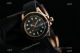 OR Factory Rolex 116655 Yachtmaster 2836 Rose Gold Watch - 11 Replica (6)_th.jpg